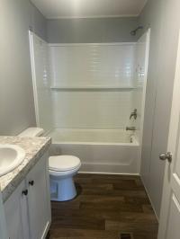 2022 Clayton Tradition 48 Manufactured Home