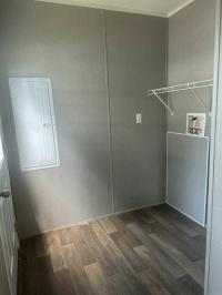 2022 Clayton Tradition 48 Manufactured Home