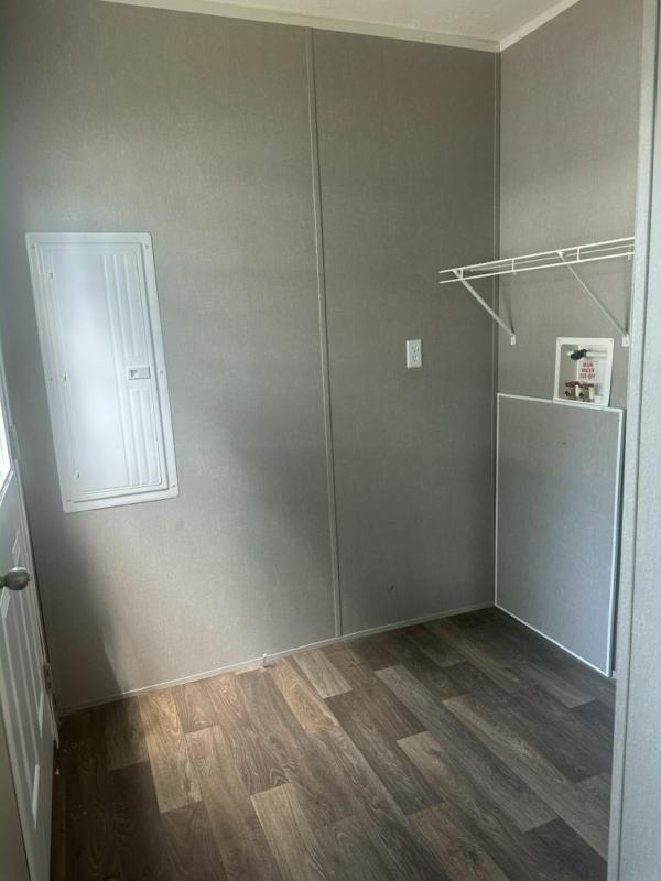 2022 Clayton Tradition 48 Manufactured Home
