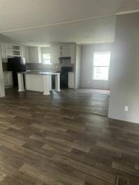 2022 Clayton Tradition 48 Manufactured Home