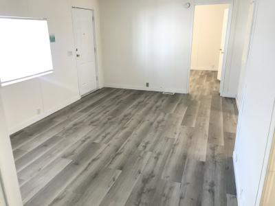 Photo 3 of 10 of home located at 5300 East Desert Inn Rd #134 Las Vegas, NV 89122