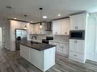 2025 Skyline - Ocala Seaside Mobile Home