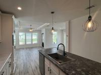 2025 Skyline - Ocala Seaside Mobile Home