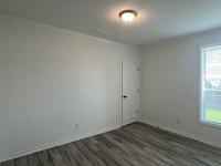2025 Skyline - Ocala Seaside Mobile Home