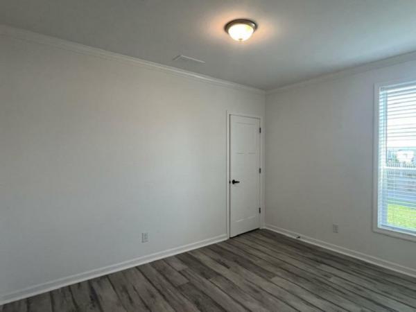 2025 Skyline - Ocala Seaside Mobile Home