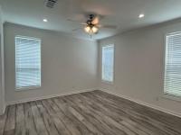 2025 Skyline - Ocala Seaside Mobile Home