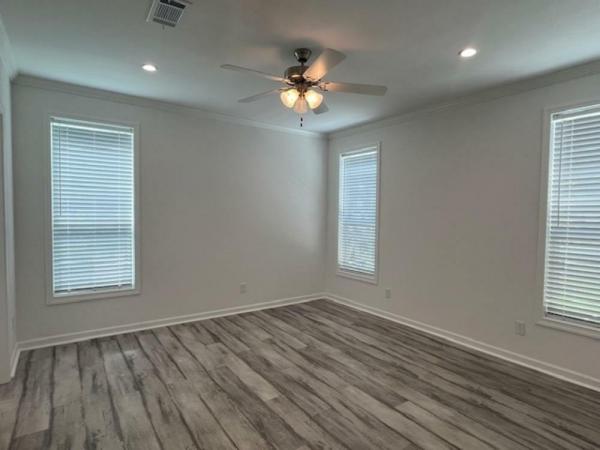 2025 Skyline - Ocala Seaside Mobile Home