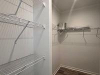 2025 Skyline - Ocala Seaside Mobile Home