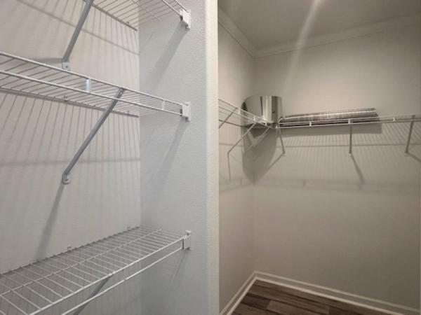 2025 Skyline - Ocala Seaside Mobile Home
