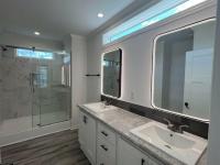 2025 Skyline - Ocala Seaside Mobile Home