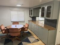 1967 Othr mobile Home