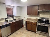 1967 Othr mobile Home
