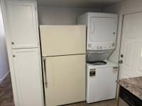 1967 Othr mobile Home