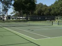 2025 Skyline - Ocala Seaside Mobile Home