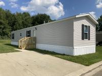 2015 Harmony Homes mobile Home