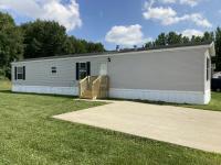 2015 Harmony Homes mobile Home