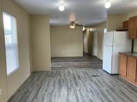2015 Harmony Homes mobile Home