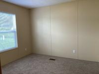 2015 Harmony Homes mobile Home