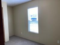 2015 Harmony Homes mobile Home