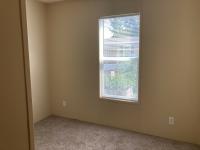 2015 Harmony Homes mobile Home