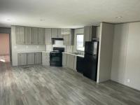 2024 Clayton Blazer 76 C Manufactured Home
