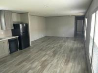 2024 Clayton Blazer 76 C Manufactured Home