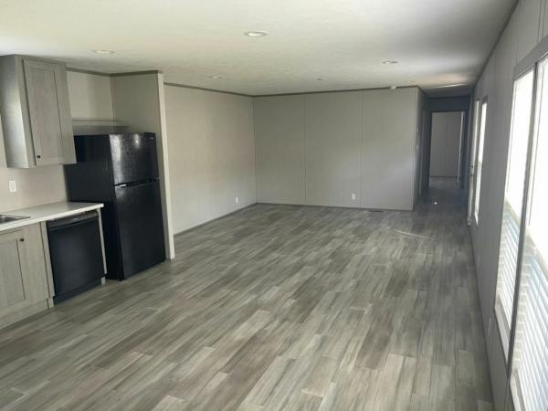 2024 Clayton Blazer 76 C Manufactured Home