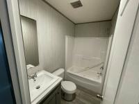 2024 Clayton Blazer 76 C Manufactured Home