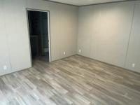 2024 Clayton Blazer 76 C Manufactured Home