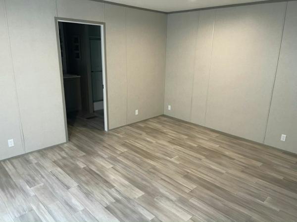 2024 Clayton Blazer 76 C Manufactured Home