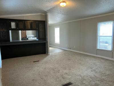 Photo 2 of 12 of home located at 2700 N Washington St #229M Kokomo, IN 46901