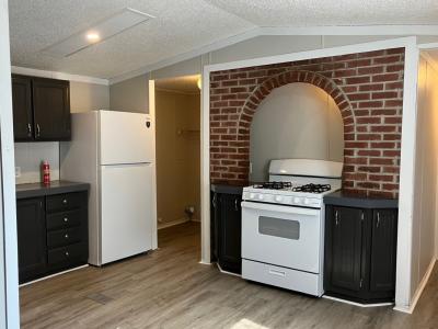 Photo 4 of 12 of home located at 2700 N Washington St #229M Kokomo, IN 46901