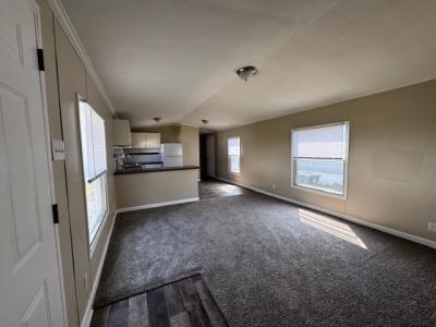 Photo 3 of 38 of home located at 48598 Sandifer Ct #211 Shelby Township, MI 48317