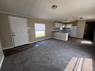 Photo 4 of 38 of home located at 48598 Sandifer Ct #211 Shelby Township, MI 48317