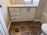 1992 Patriot  Home
