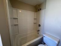 1992 Patriot  Home