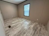 2023 Southern Energy Homes Price Buster Mobile Home
