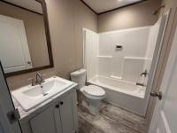 2023 Southern Energy Homes Price Buster Mobile Home