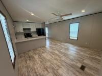 2023 Southern Energy Homes Price Buster Mobile Home