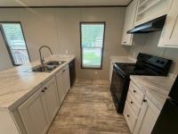 2023 Southern Energy Homes Price Buster Mobile Home