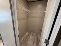 2023 Southern Energy Homes Price Buster Mobile Home