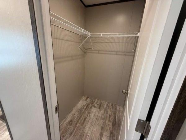 2023 Southern Energy Homes Price Buster Mobile Home