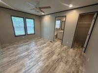 2023 Southern Energy Homes Price Buster Mobile Home