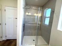 2025 Champion - Chandler Desert Vista Mobile Home