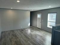 2024 Clayton Blazer 66 B Manufactured Home