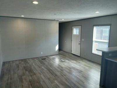Photo 2 of 9 of home located at 10201 W Beaver St #388 Jacksonville, FL 32220