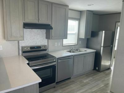 Photo 3 of 9 of home located at 10201 W Beaver St #388 Jacksonville, FL 32220