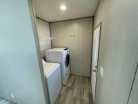 2024 Clayton Blazer 66 B Manufactured Home