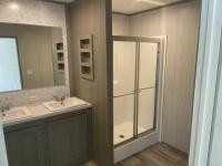 2024 Clayton Blazer 66 B Manufactured Home
