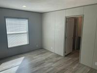 2024 Clayton Blazer 66 B Manufactured Home